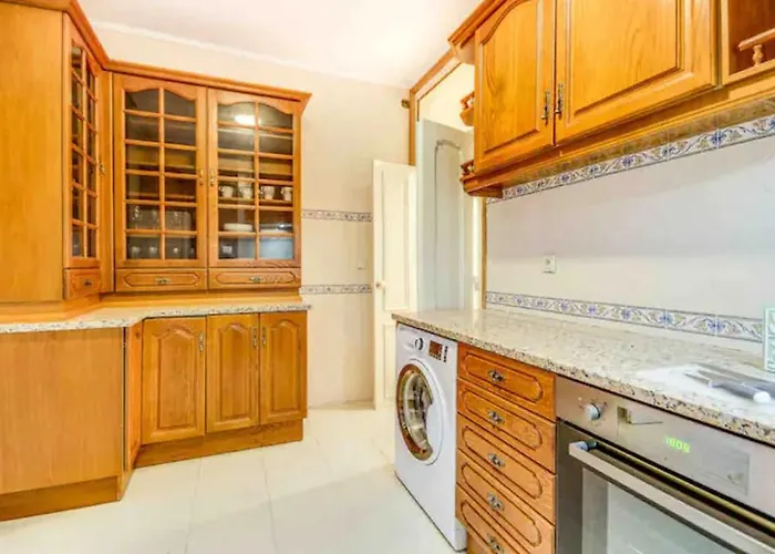 In