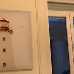 In Apartamento Lisboa