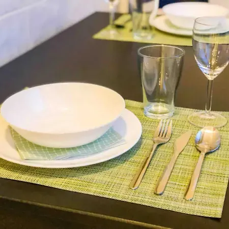 Apartamento In Lisboa